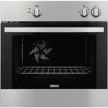 Духовой шкаф electrolux oeeb4330k